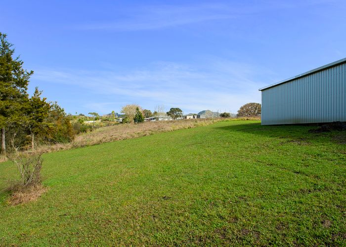  at 0 Mangakahia Road, Pakotai, Whangarei