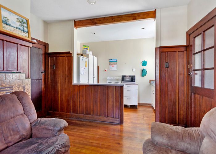  at 4 Garnett Avenue, Spreydon, Christchurch