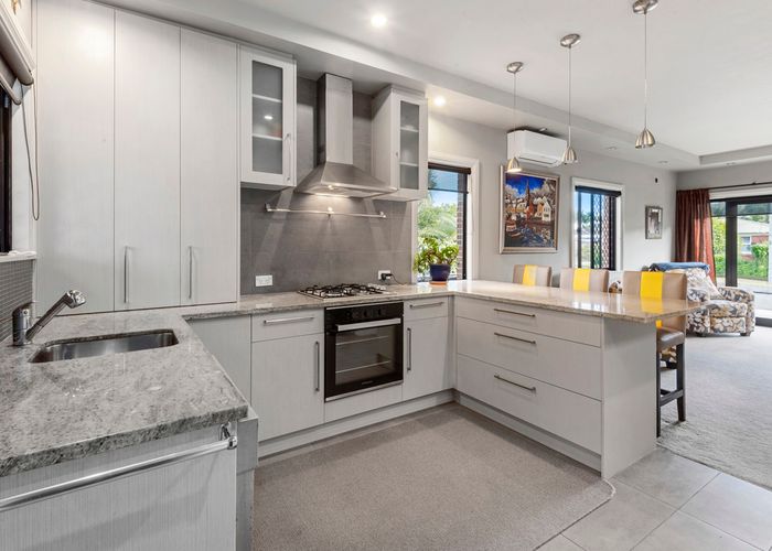  at 4 Titoki Place, Kensington, Whangarei