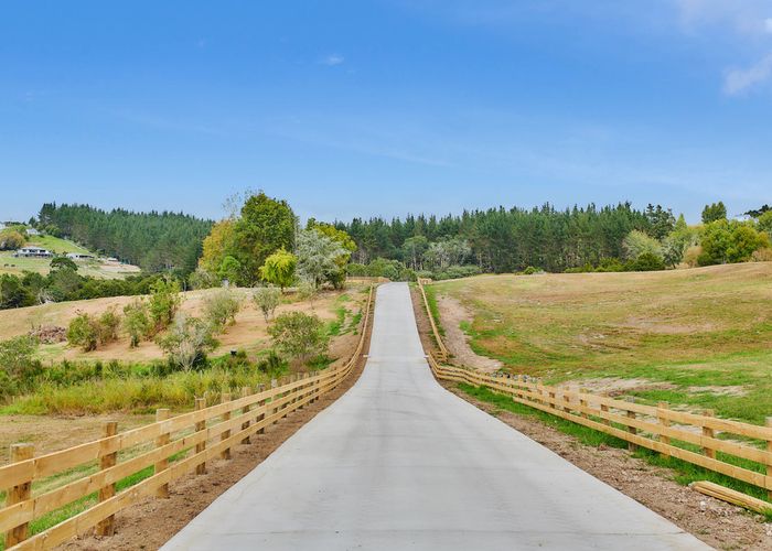  at 0 Newman Road, Stillwater, Silverdale
