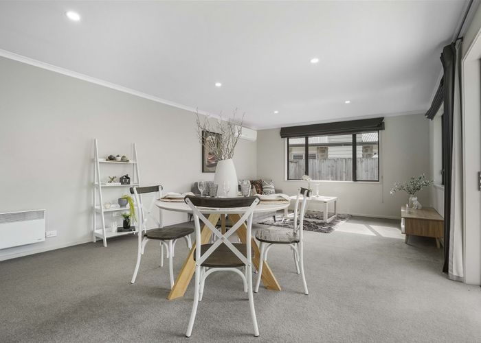  at 184 Ossie James Drive, Rukuhia, Hamilton