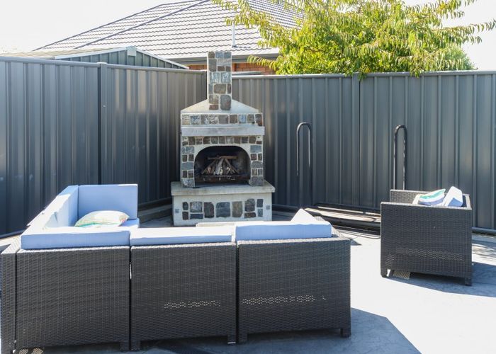  at 14 Greenlea Place, Frimley, Hastings