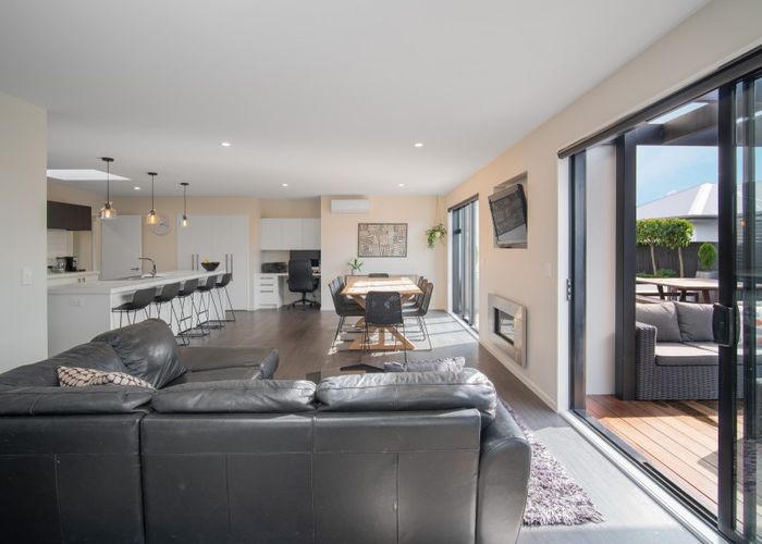  at 41 Te Korari Street, Marshland, Christchurch