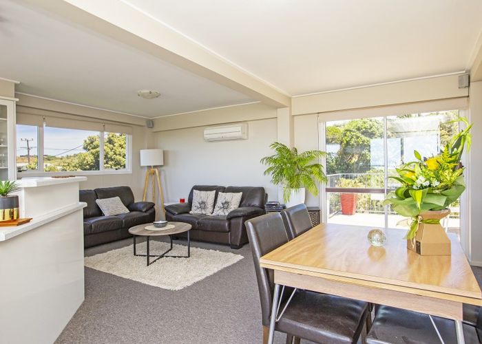  at 57 Pinedale Crescent, Riversdale Beach