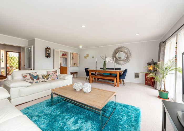  at 13/139 Connell Street, Blockhouse Bay, Auckland