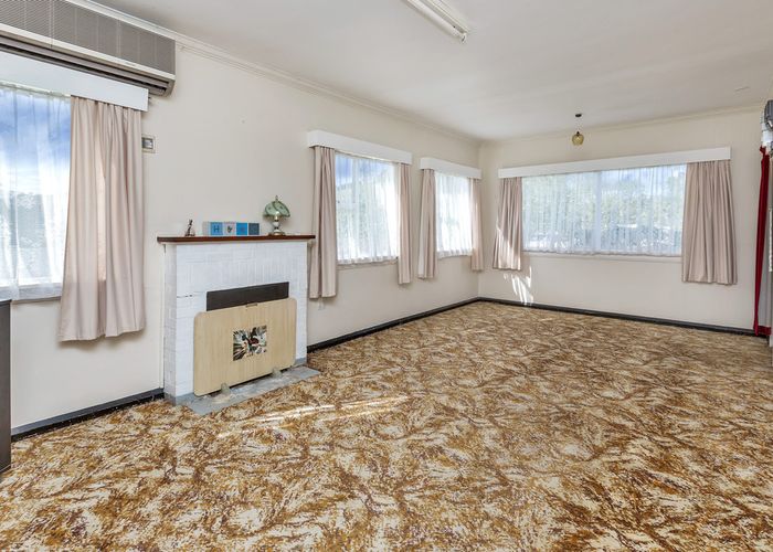 at 57 Great North Road, Kamo, Whangarei