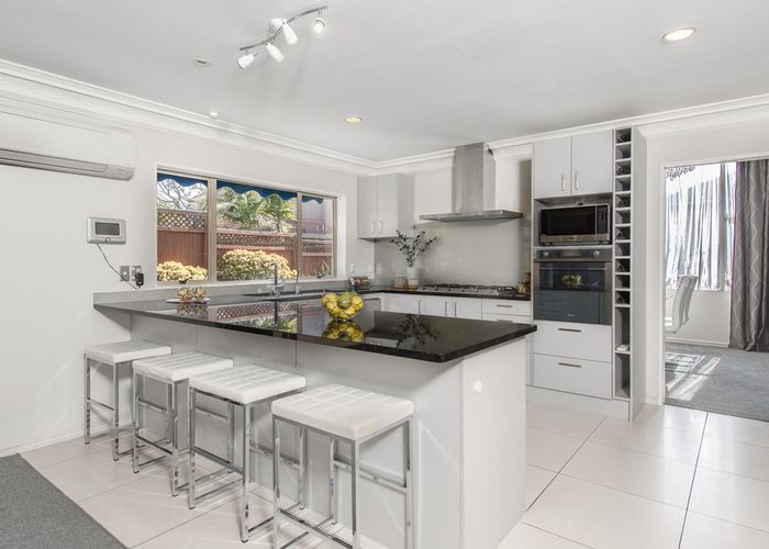  at 29 Jane Eyre Drive, Somerville, Auckland