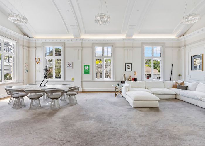  at 6/64 Valley Road, Mount Eden, Auckland