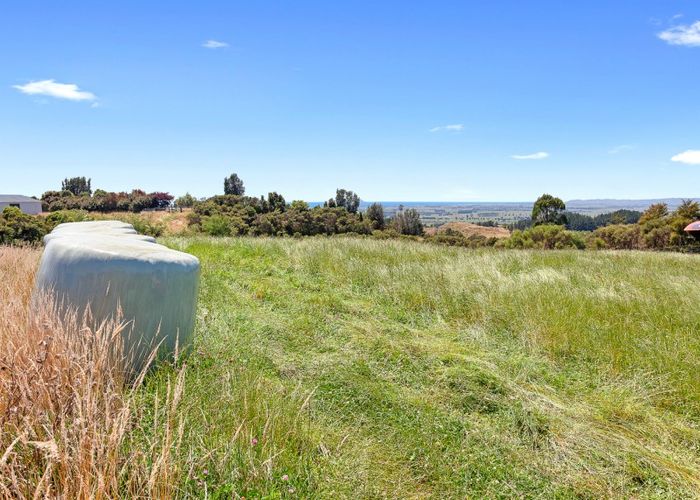  at 302G Withy RD, Whakatane , WHAKATANE