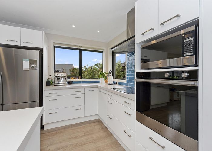  at 60 Bramley Drive, Rototuna, Hamilton