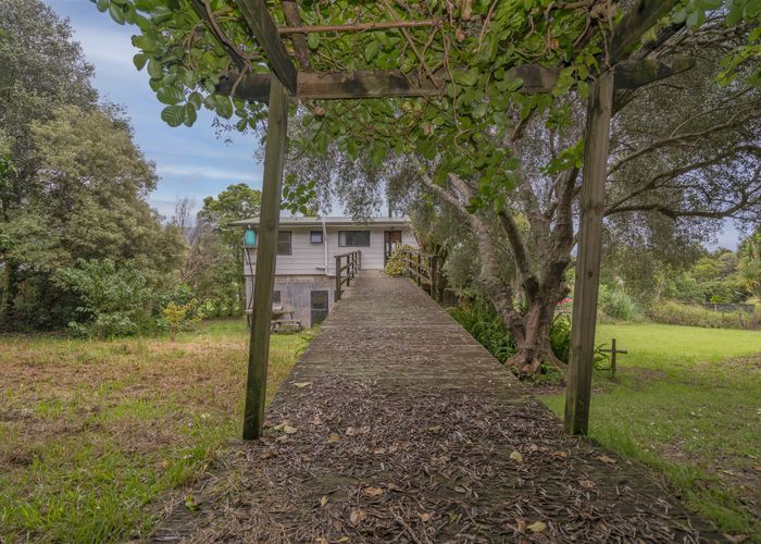  at 10 Moana Crescent, Kennedy Bay, Coromandel