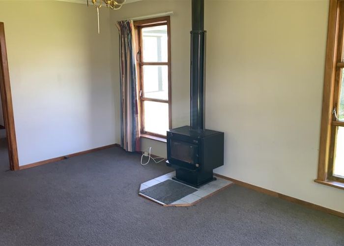  at 1/14 MacLean Street, Wallaceville, Upper Hutt