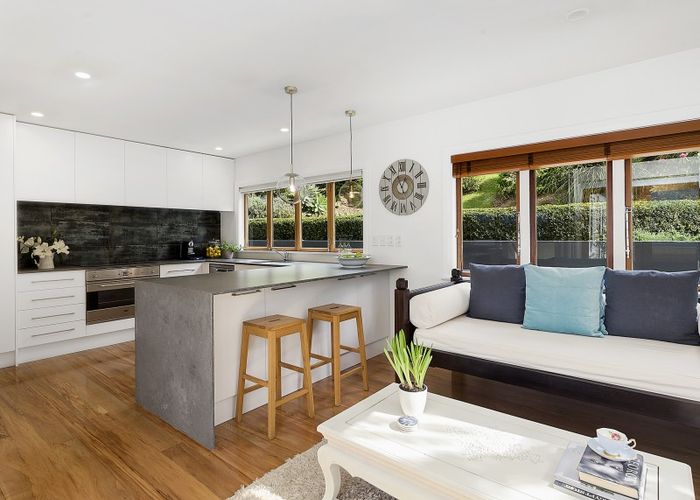  at 61 Seatoun Heights Rd, Seatoun, Wellington