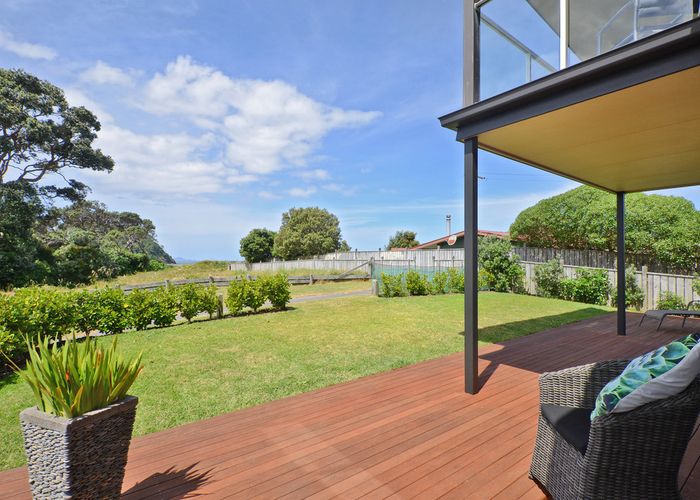  at 36 Galbraith Street, Matapouri, Whangārei