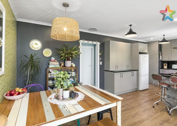  at 41 Maungaraki Road, Korokoro, Lower Hutt