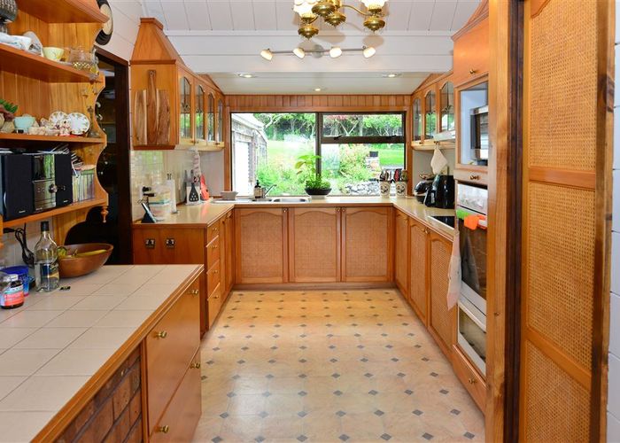  at 794 Blackbridge Road, Kaukapakapa