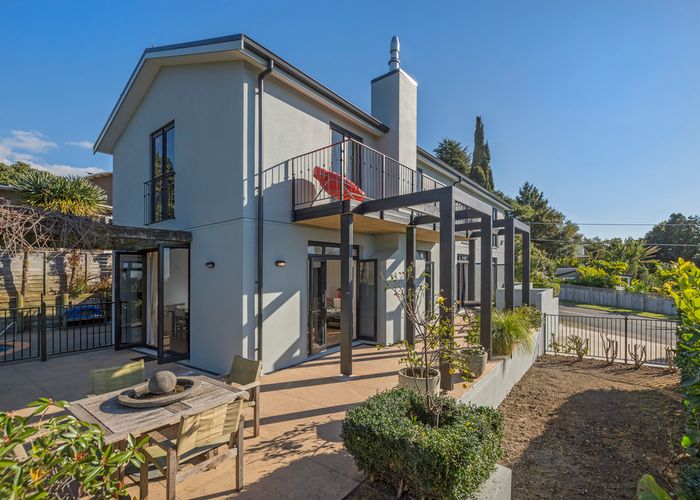  at 244 Waitaha Road, Welcome Bay, Tauranga