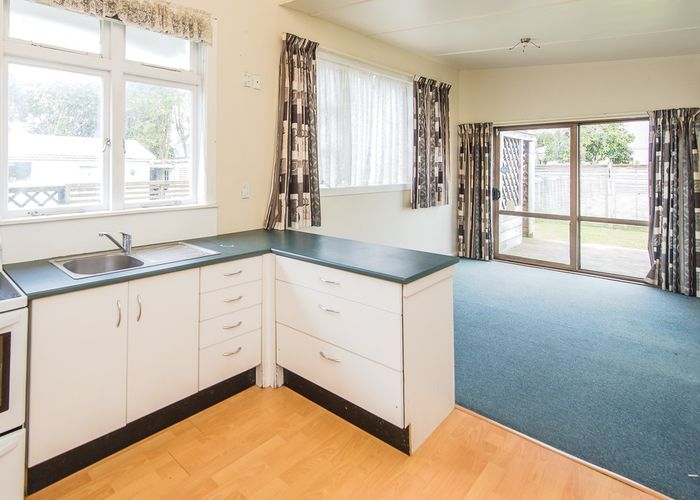  at 69 Pitt Street, Whanganui, Whanganui