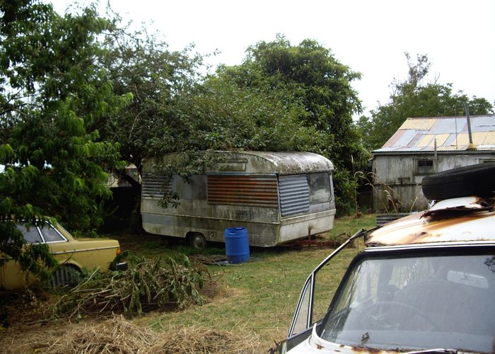  at 18 Bernard Street, Pukemiro, Ngāruawāhia