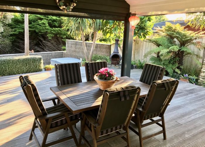  at 20 Fairway Oaks Drive, Waikanae Beach, Waikanae