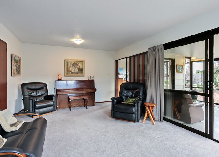  at 66 Karnak Crescent, Russley, Christchurch