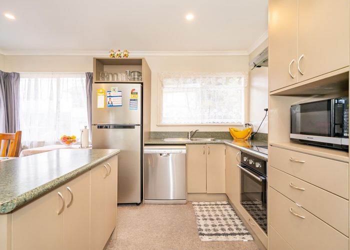  at 77 Karaka Street, Wainuiomata, Lower Hutt