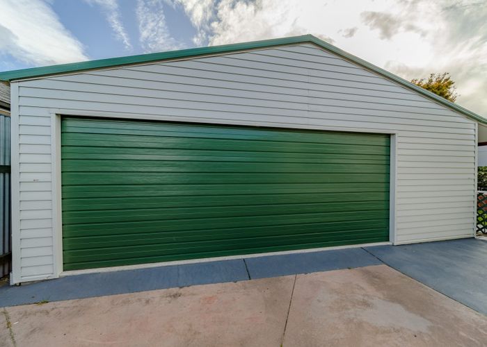  at 107 King Street, Taradale, Napier