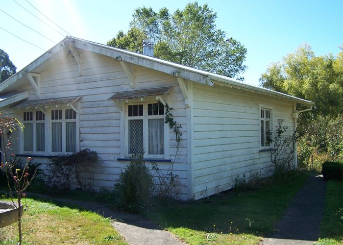  at 199 Waikupa Road, Okoia, Whanganui