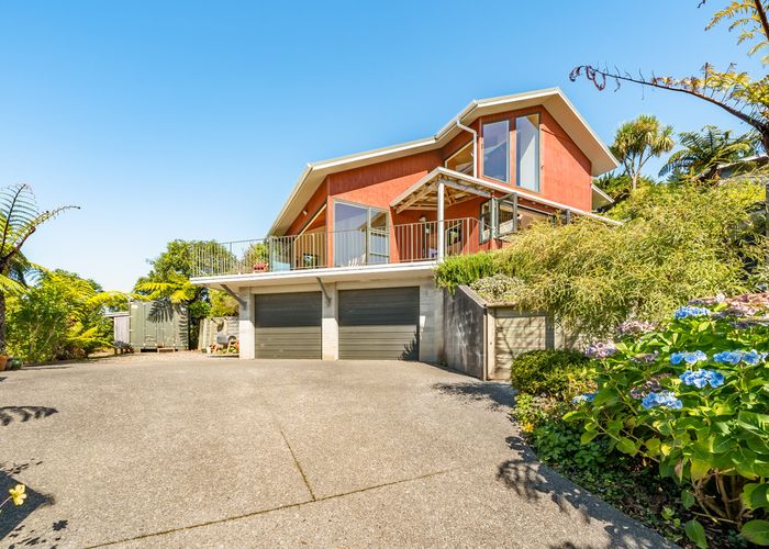  at 246 Park Road, Belmont, Lower Hutt