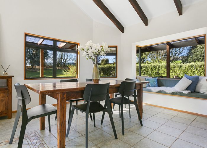  at 73 Ngaroto Road, Ohaupo