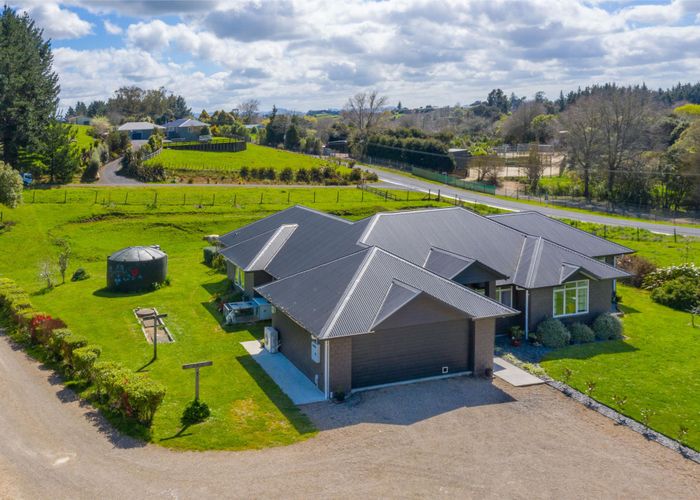 at 7 Hockly Road, Rotokauri, Hamilton