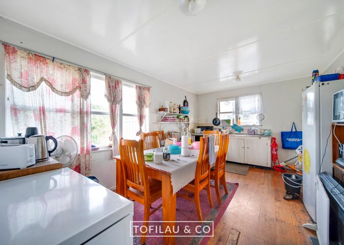  at 32 Ashton Avenue, Otara, Auckland