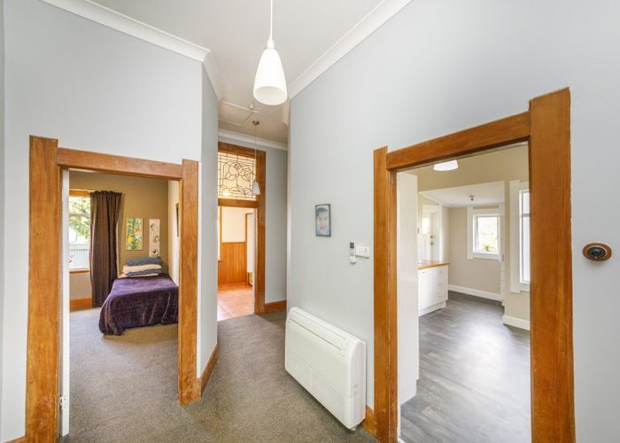  at 1 Ngaio Street, West End, Palmerston North