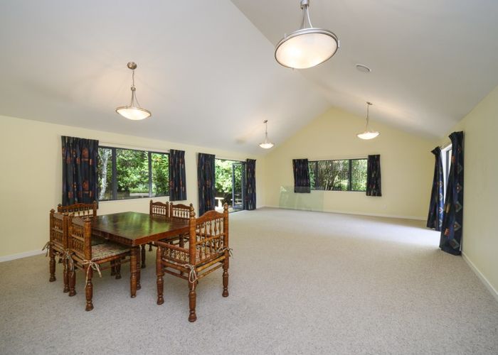  at 68 Kereru Drive, Turitea, Palmerston North