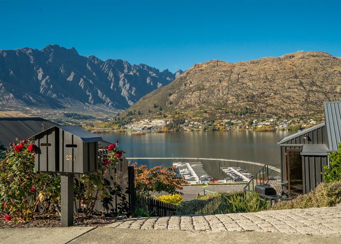  at 23A Marina Drive, Frankton, Queenstown