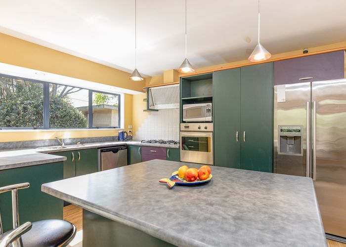  at 18 Iroquois Place, Wigram, Christchurch