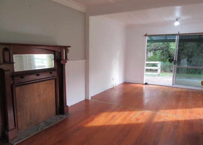  at 116 Darwin Road, Outer Kaiti, Gisborne