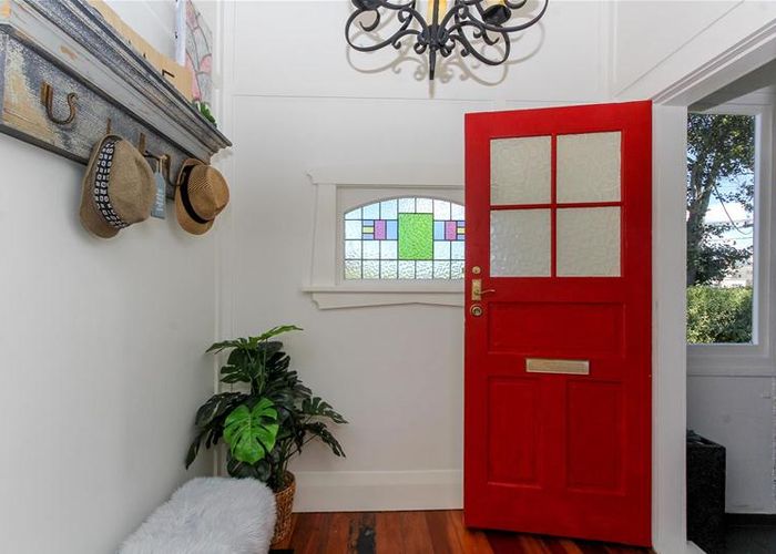  at 18 David Street, Westown, New Plymouth