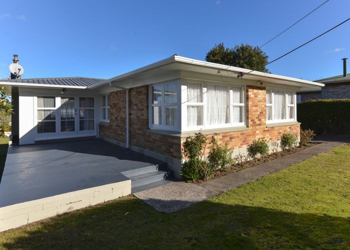 at 330 Clayton Road, Pukehangi, Rotorua