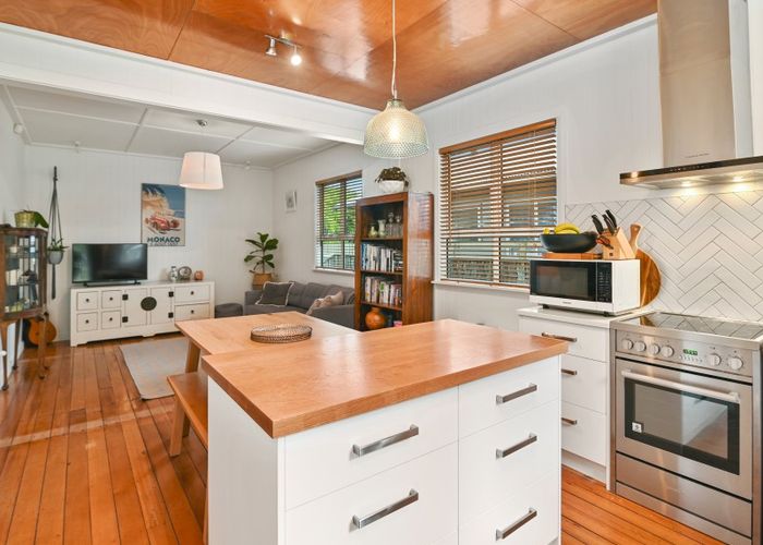  at 24 Elizabeth Street, Victoria, Rotorua