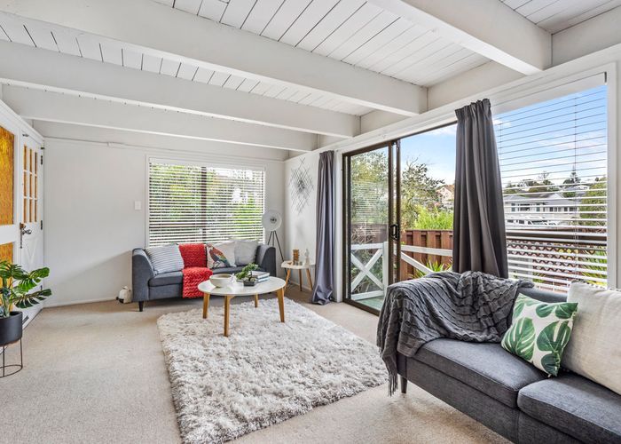  at 1/5 Eugen Place, Bayview, Auckland