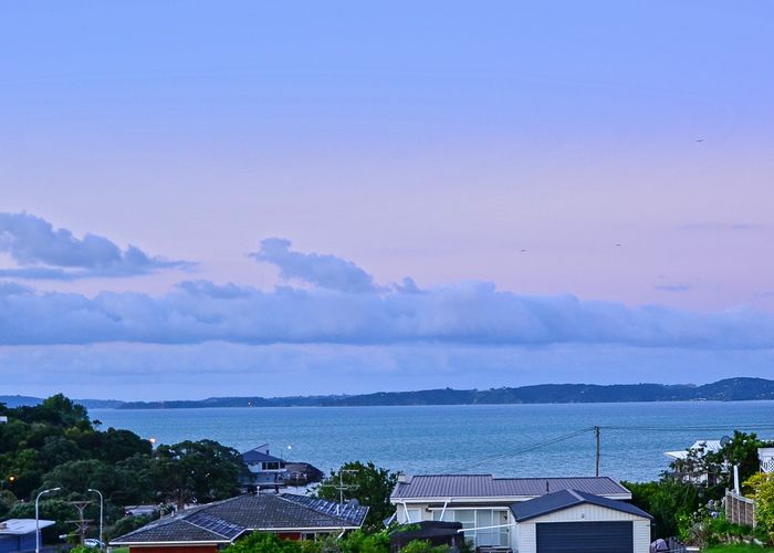  at 8 Rewa Road, Maraetai, Auckland