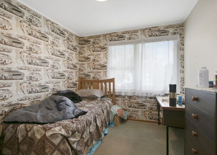  at 17 Parenga Street, Wainuiomata, Lower Hutt