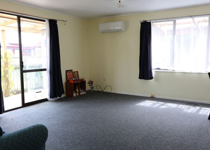  at 110A Awapuni Road, Awapuni, Gisborne