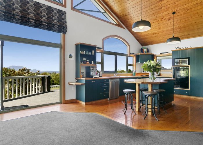  at 22 Blue Ridge Drive, Taupo