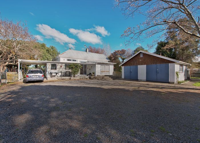  at 73 Church Road, Taradale, Napier