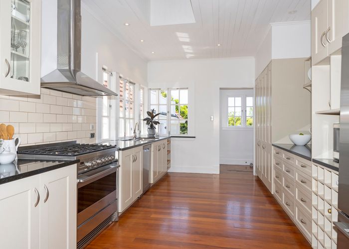  at 493 Remuera Road, Remuera, Auckland