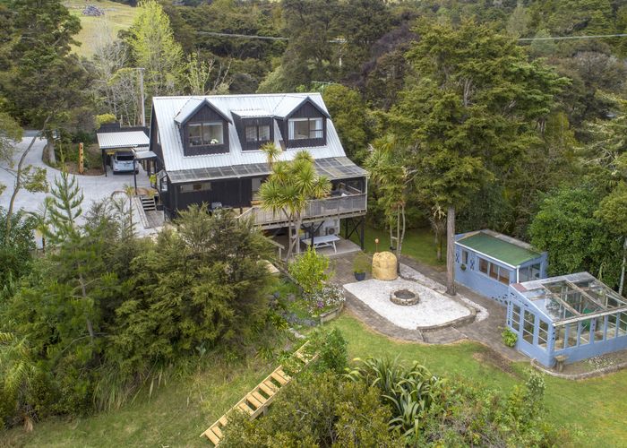  at 28 Puhoi Road, Puhoi, Warkworth