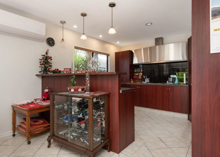  at 19 Mauritius Key, Papamoa Beach, Papamoa