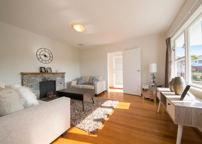 at 12 Peter Mulgrew Street, New Windsor, Auckland